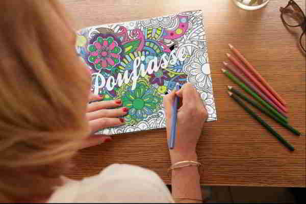Photo d'illustration de l'article